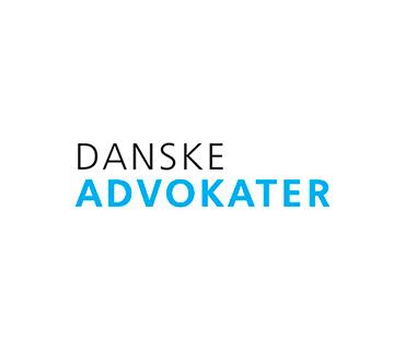 Deltag i Danske Advokaters arrangementer på Folkemødet 2018