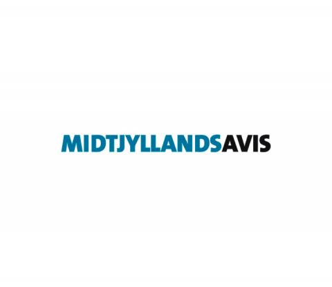 midtjyllands avis