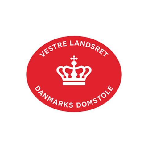 Vestre Landsret