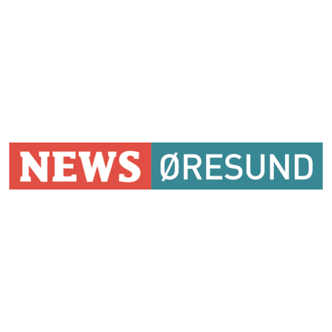 News øresund