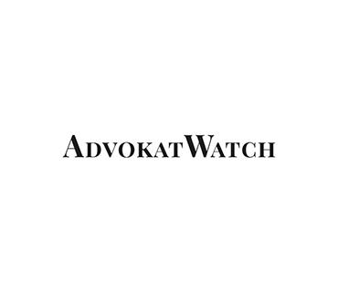 Advokat Watch
