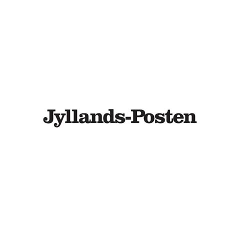 Jyllands-Posten