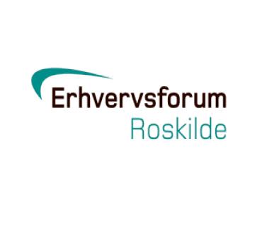 Erhvervsforum Roskilde