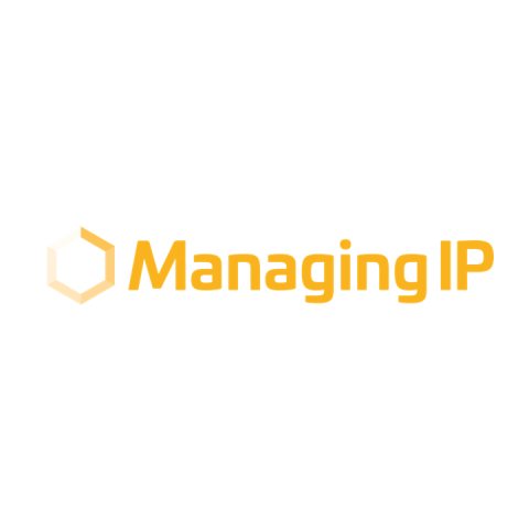 Managing IP