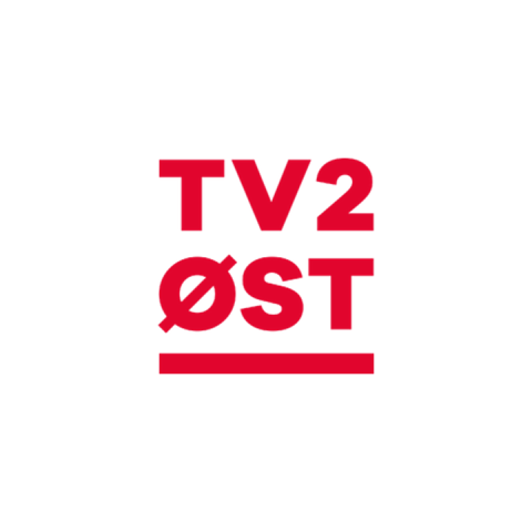 TV2 ØST