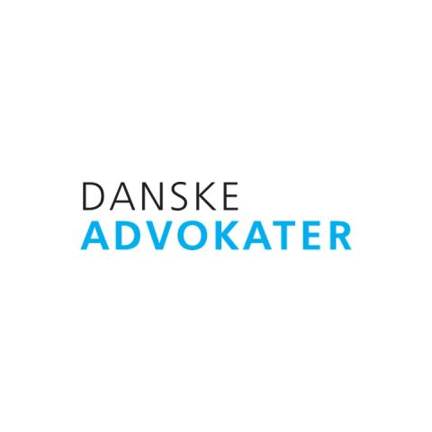 Danske Advokater