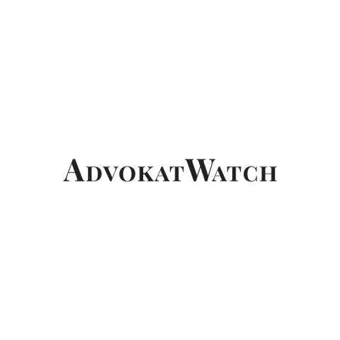 Advokat Watch 