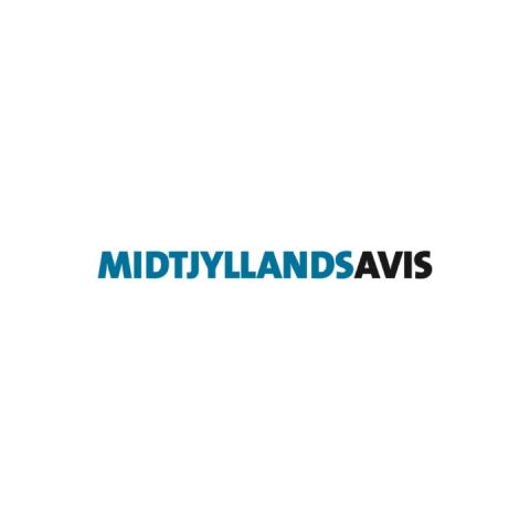 Midtjyllands avis