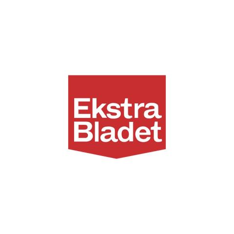 Ekstra Bladet