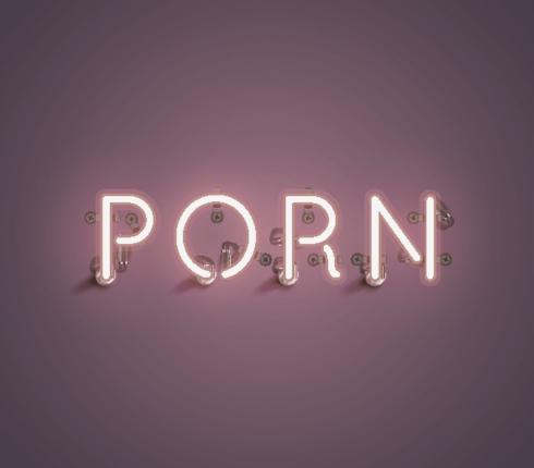 Fake porn: Når kvinder udstilles som pornomodeller på nettet uden at vide det
