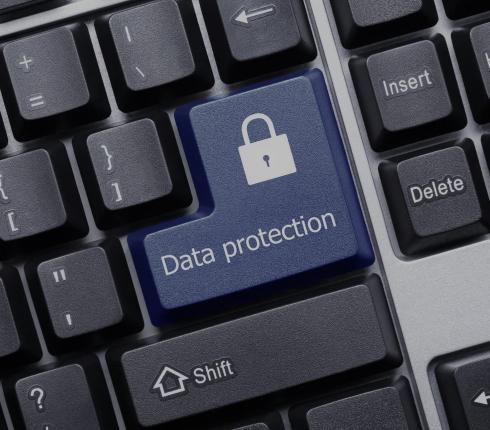 Data protection