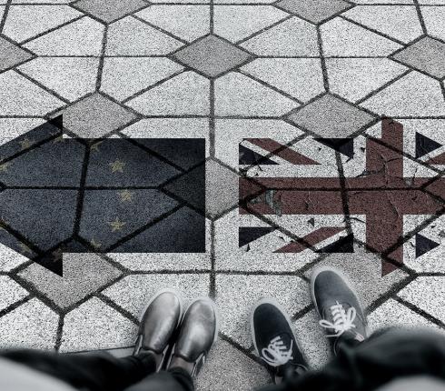 Brexit consequences for UK citizens. How Brexit will affect UK citizens working in the EU and Latvia, in particular