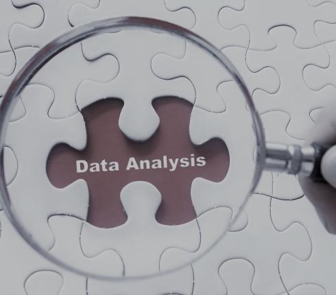 data analysis