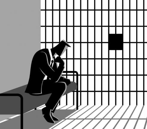 преступления белых воротничков