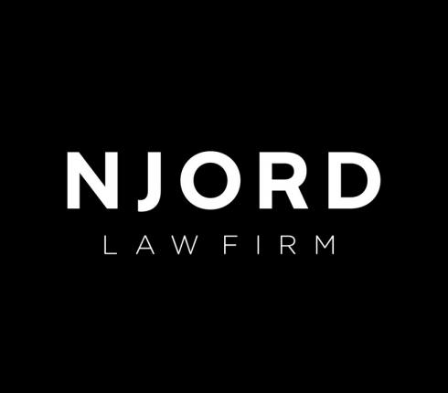 NJORD