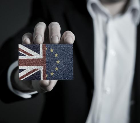 brexit