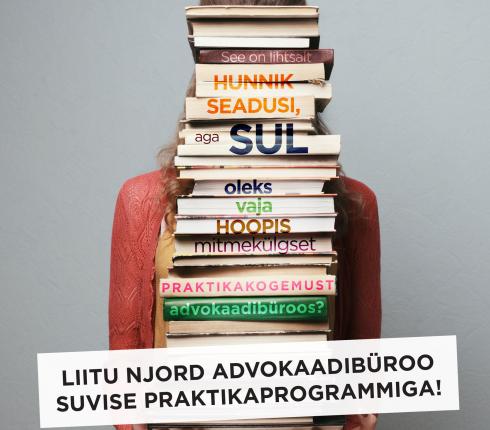 Tule praktikale