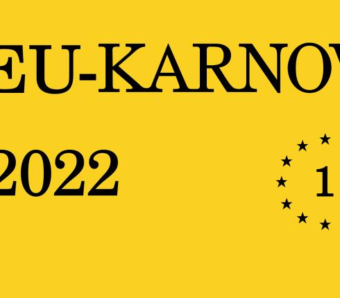 EU-Karnov 2022