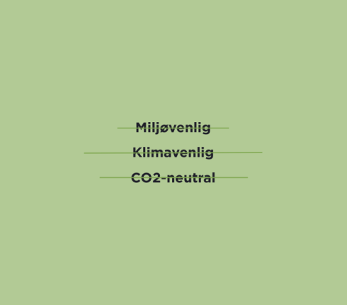Billede med tekst