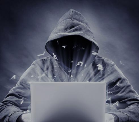 Mida saavad tööandjad teha, et kaitsta oma ettevõtteid küberrünnakute eest?