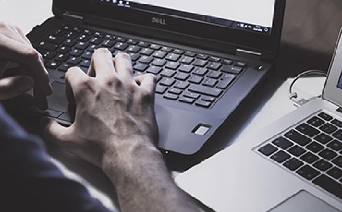 Datatilsynet opdaterer vejledning om fortegnelse Datatilsynet opdaterer vejledning om fortegnelse