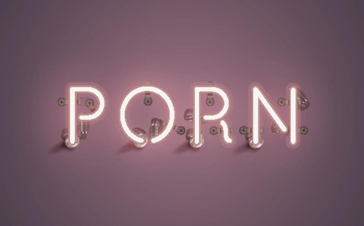 Fake porn: Når kvinder bliver til pornomodeller på nettet uden at vide det