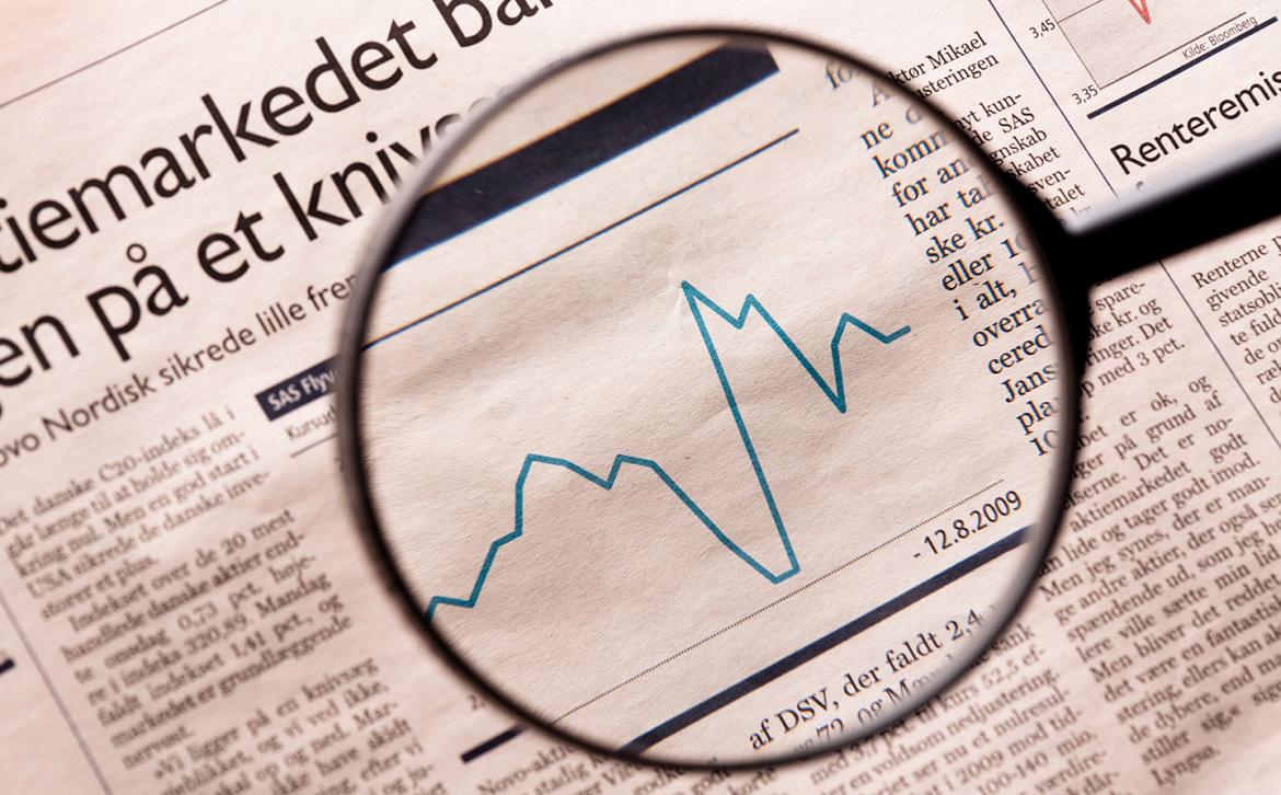 NJORD repræsenterer erstatningskrav mod Danske Bank for aktionærtab ved hvidvask-afsløringerne NJORD repræsenterer erstatningskrav mod Danske Bank for aktionærtab ved hvidvask-afsløringerne