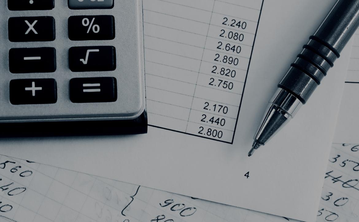 Investeringsfond er ikke skattepligtig i Danmark, selvom investment manager er hjemmehørende i Danmark Investeringsfond er ikke skattepligtig i Danmark, selvom investment manager er hjemmehørende i Danmark