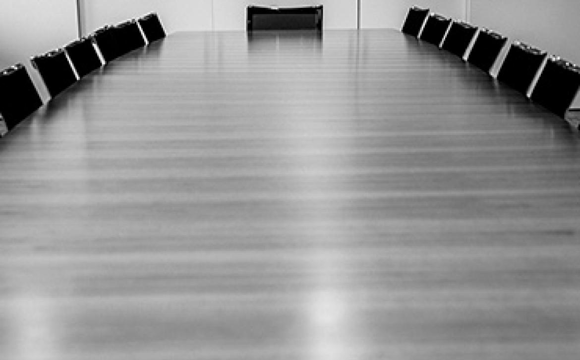 Nye midlertidige regler for indsendelse af årsrapport – mest om generalforsamlinger Nye midlertidige regler for indsendelse af årsrapport – mest om generalforsamlinger