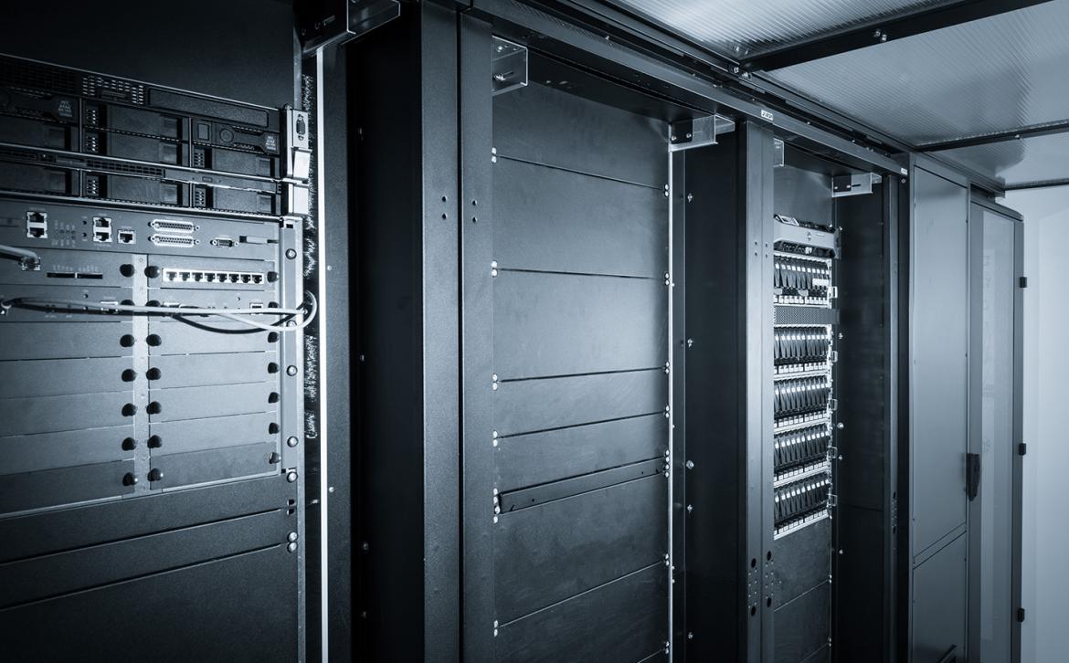 Nye regler om outsourcing Nye regler om outsourcing