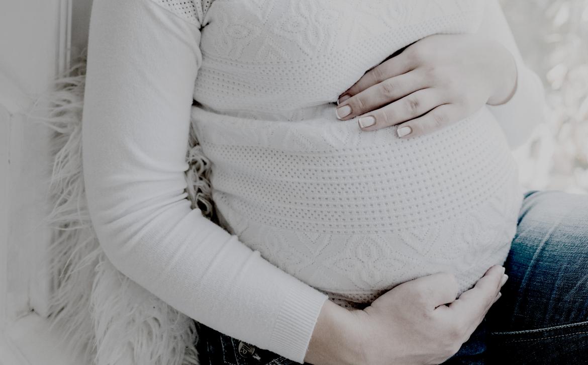 Fyring og forskelsbehandling under graviditet og barsel