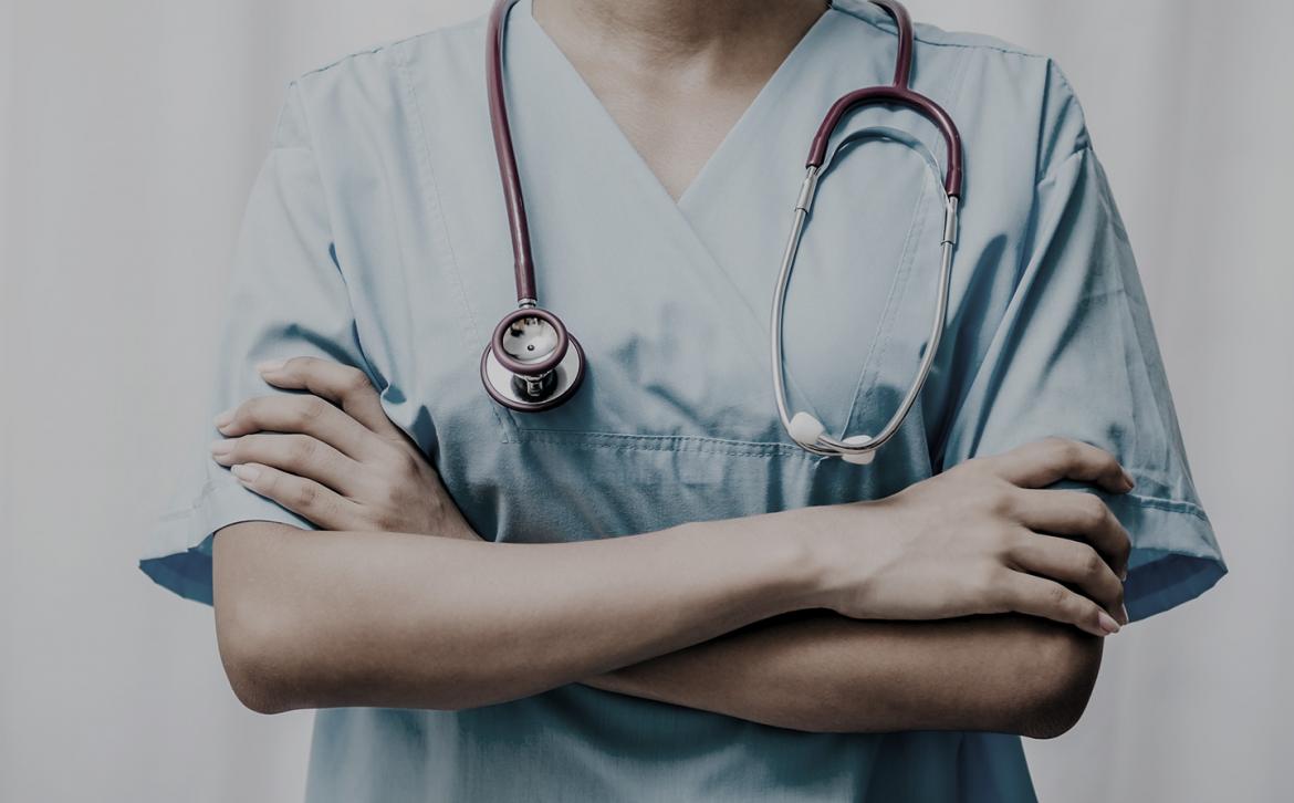 Vedtaget lovforslag om ændring af Sundhedsloven Vedtaget lovforslag om ændring af Sundhedsloven