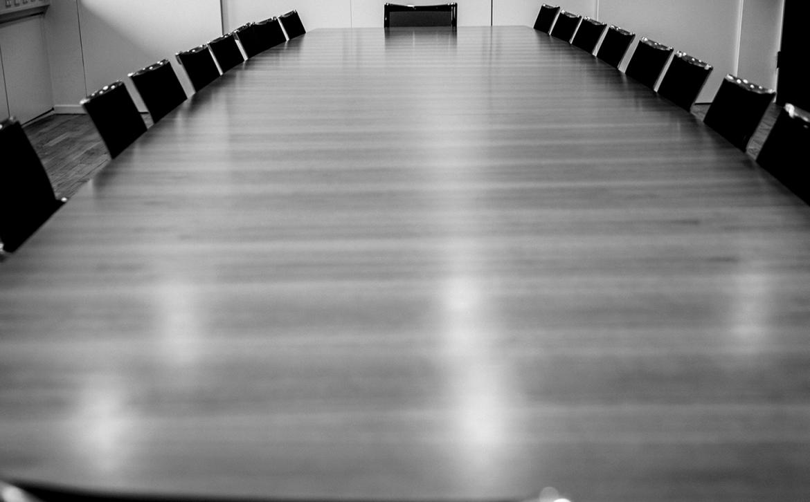 Ühinguõiguslikud koosolekud eriolukorra ajal Ühinguõiguslikud koosolekud eriolukorra ajal