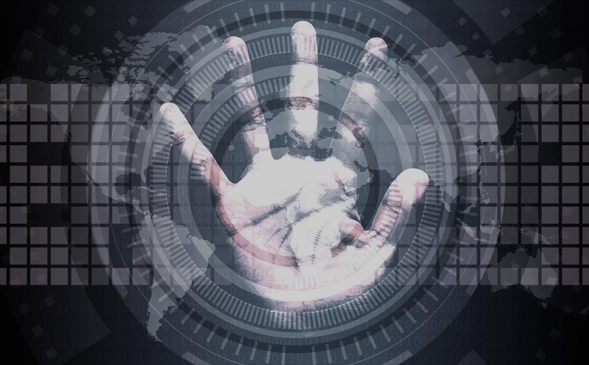Ny mulighed for afprøvning af teknologier for FinTech-virksomheder Ny mulighed for afprøvning af teknologier for FinTech-virksomheder