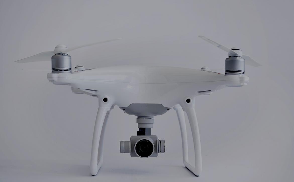 Drone regler 2017 Drone regler 2017