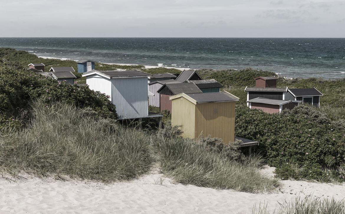 Neues dänisches Urlaubsgesetz für September 2020 beschlossen Neues dänisches Urlaubsgesetz für September 2020 beschlossen
