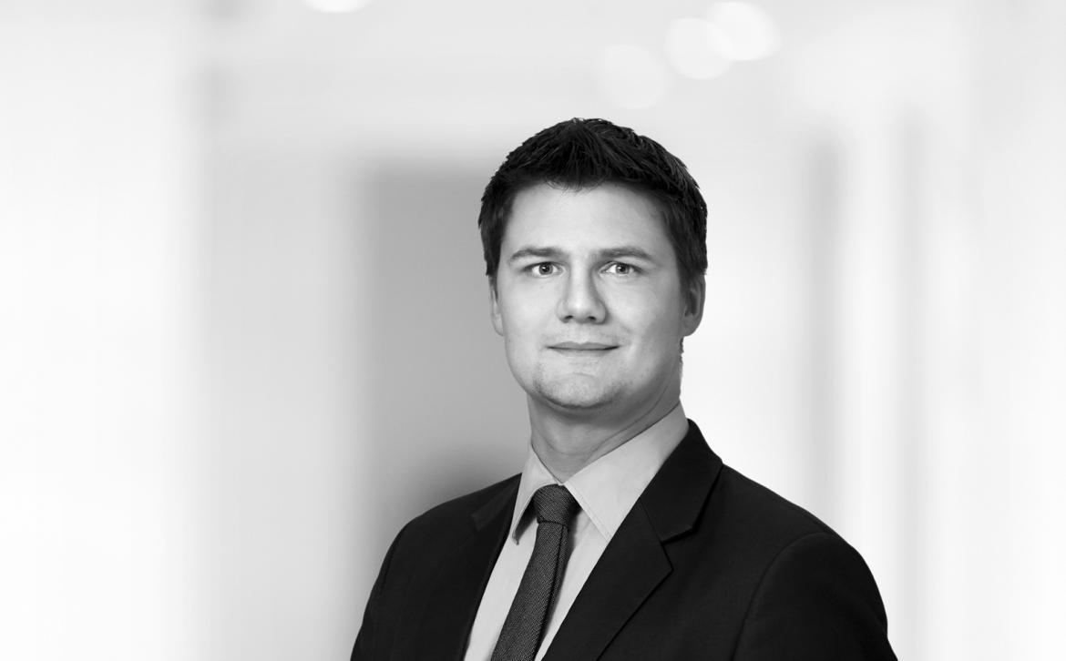 Steffen Hebsgaard Muff Steffen Hebsgaard Muff