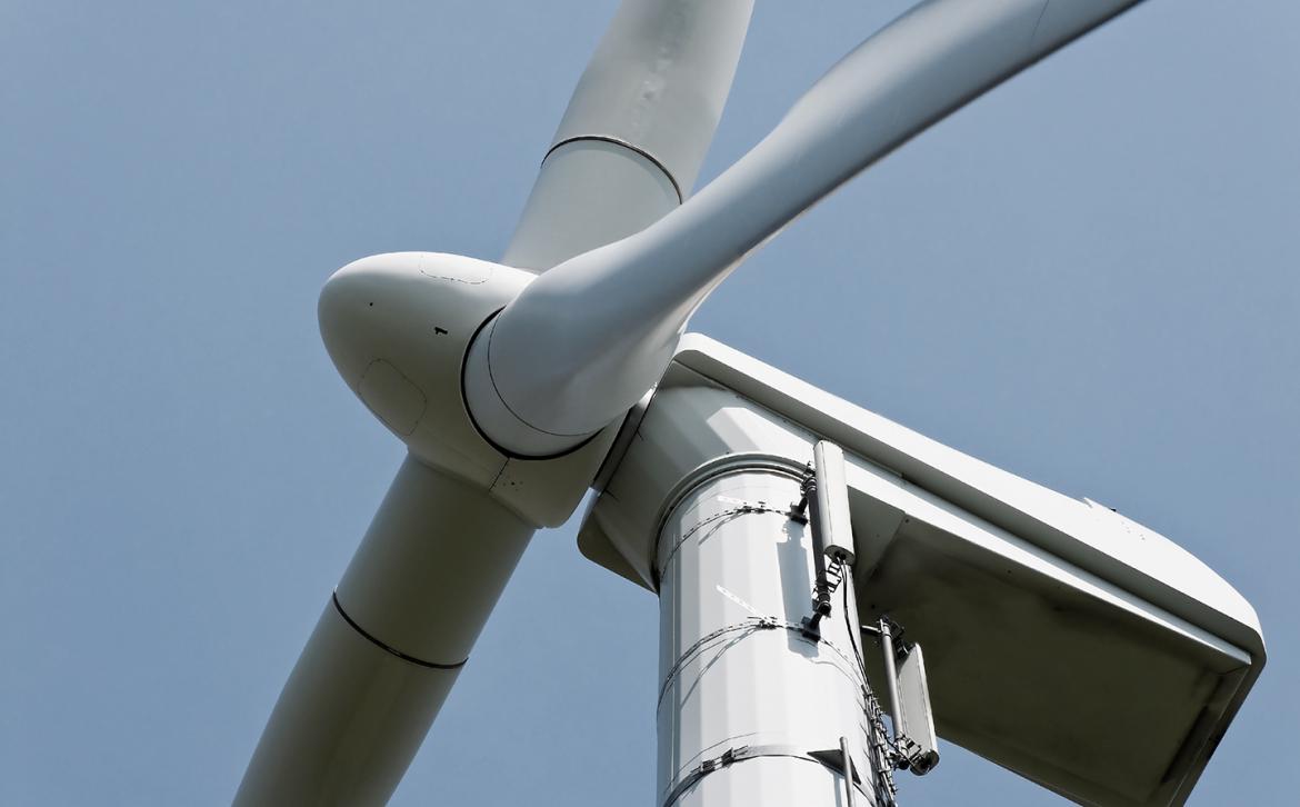 Renewable energy Renewable energy