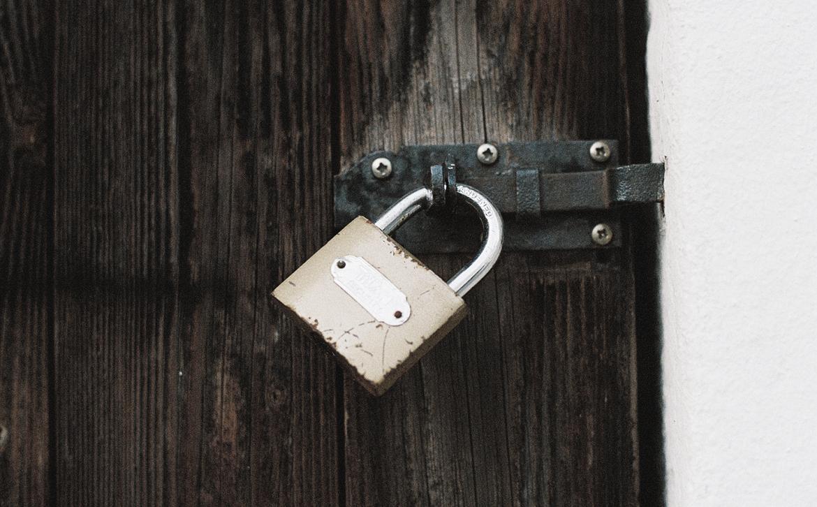 Privacy Shield-ordningen erklæret for ugyldig Privacy Shield-ordningen erklæret for ugyldig