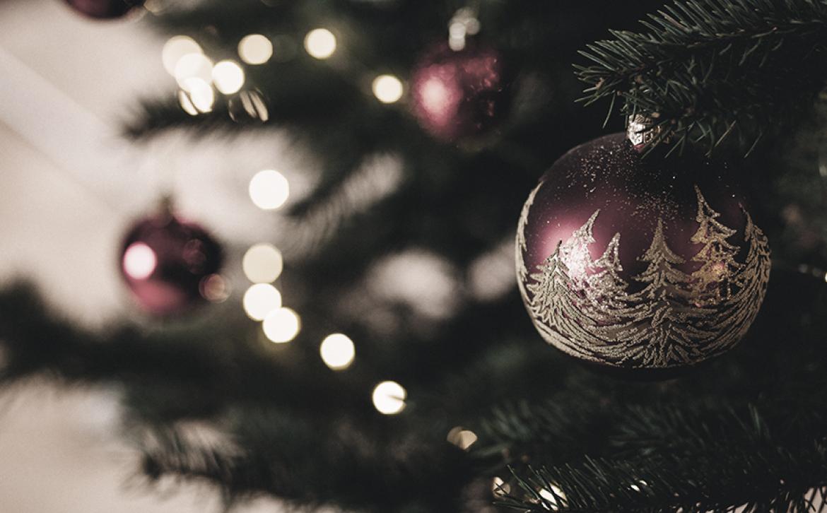 Jul