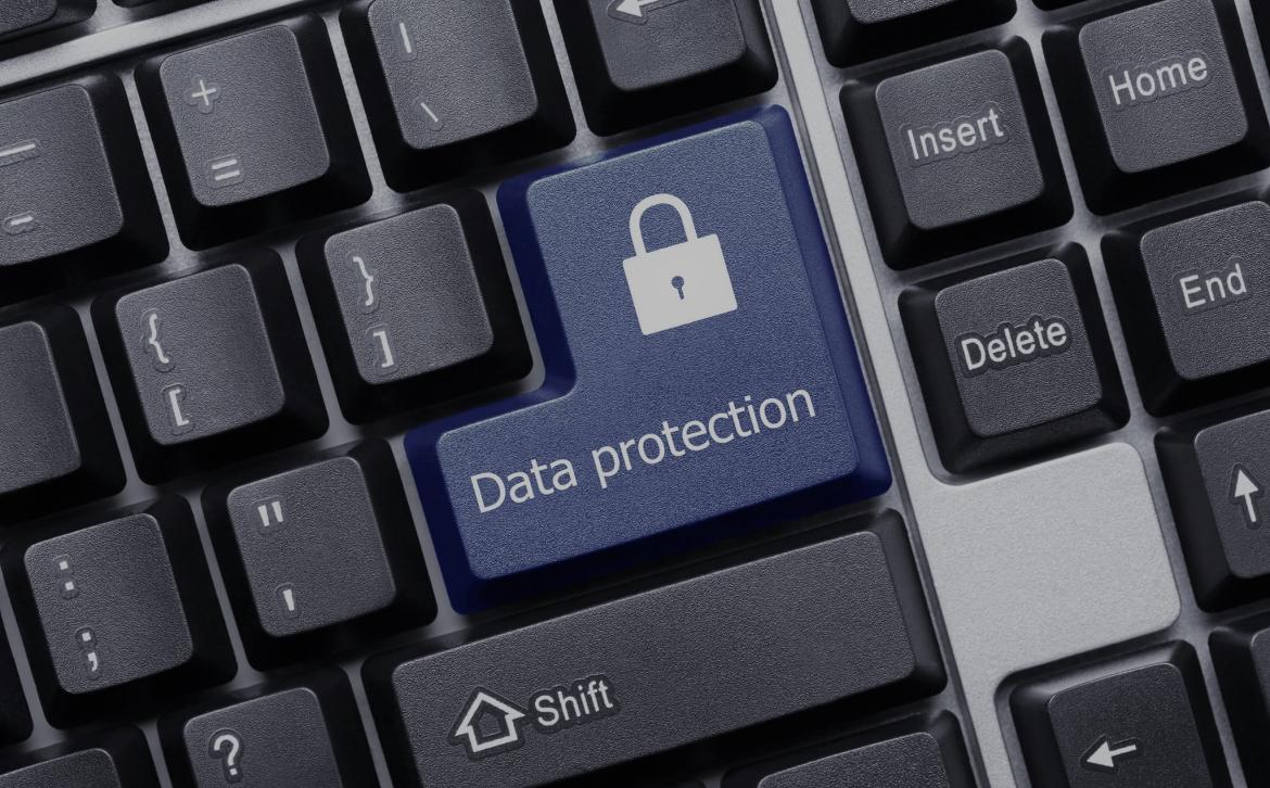 Data protection