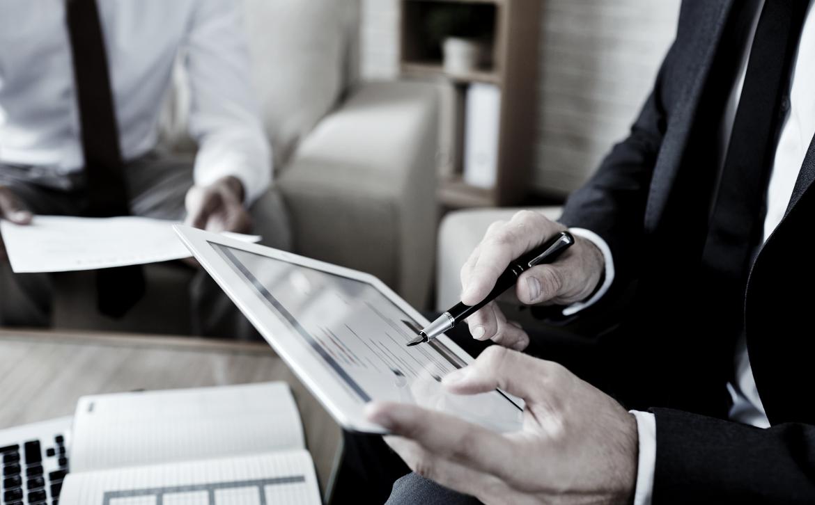 Upcoming changes to the marketing regime of UCITS and AIF’s funds in Denmark