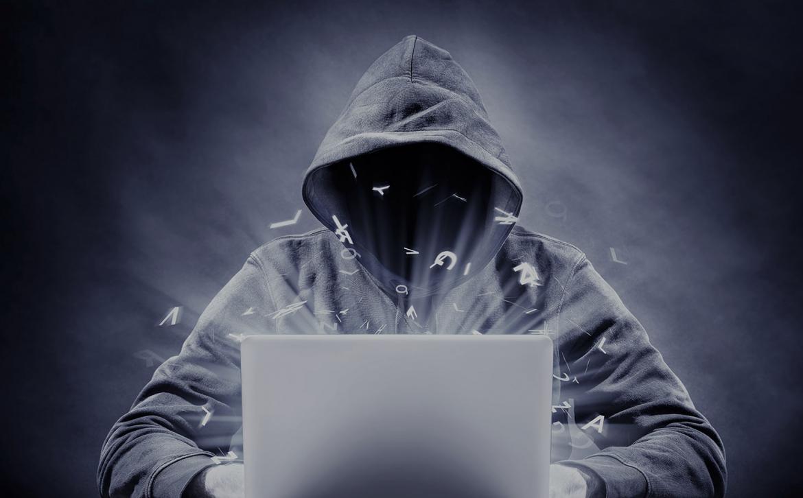 Mida saavad tööandjad teha, et kaitsta oma ettevõtteid küberrünnakute eest?