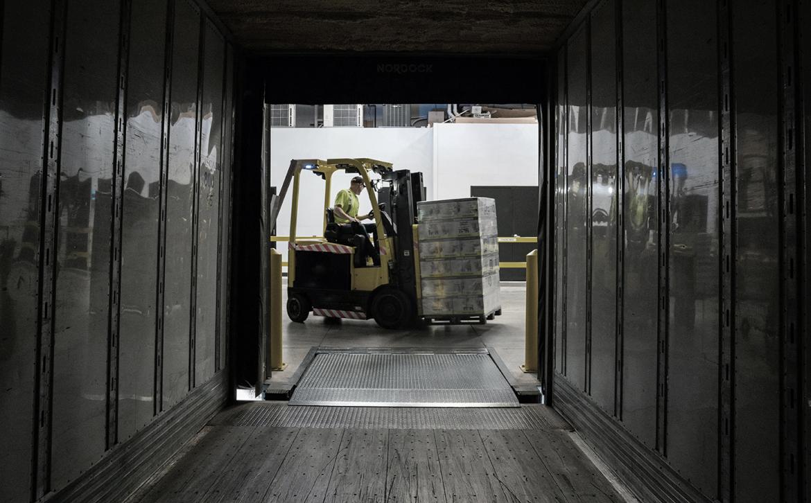palleregnskab palleregnskab