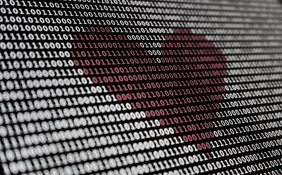 bøde for brud på databeskyttelsesforordningen bøde for brud på databeskyttelsesforordningen