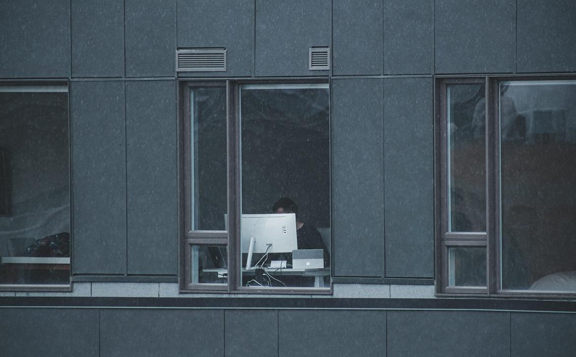 vejledning om fastsættelse af bøder vejledning om fastsættelse af bøder