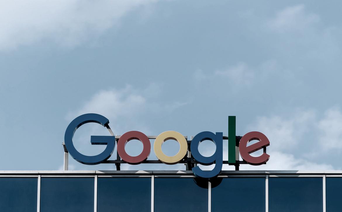 Afgørelse om brug af Google Analytics Afgørelse om brug af Google Analytics