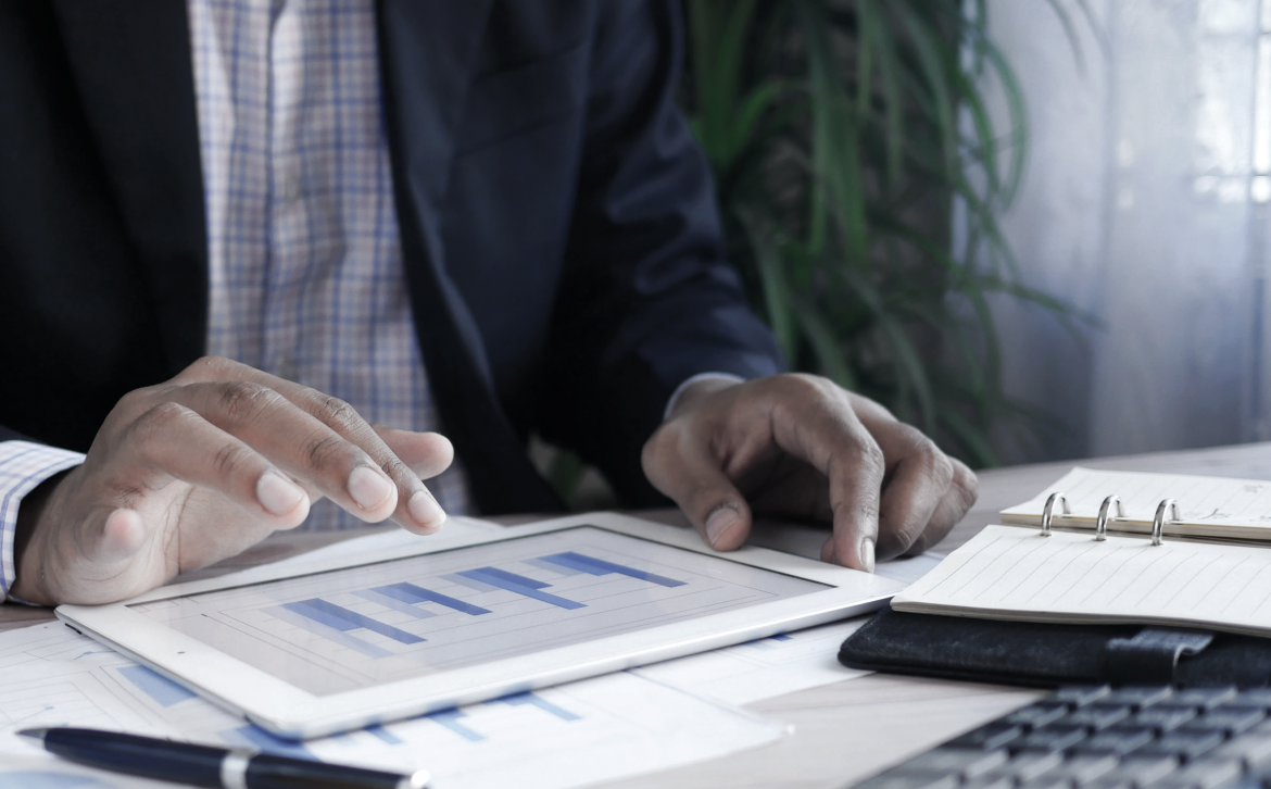 Ændringer til finansielle love, herunder lov om investeringsforeninger m.v.