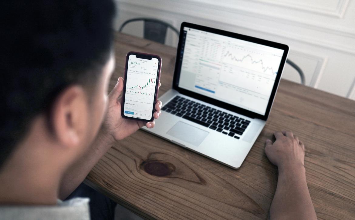 Investorbeskyttelse