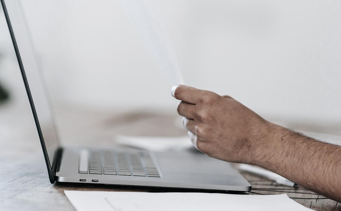 Digital post til begge forældre Digital post til begge forældre